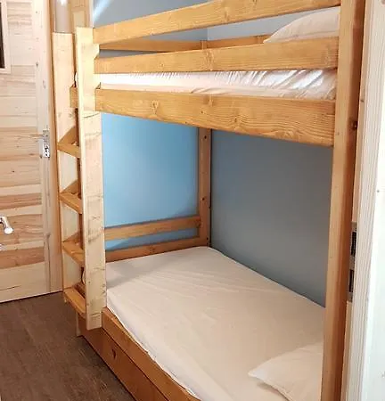Les Brigues Appartement